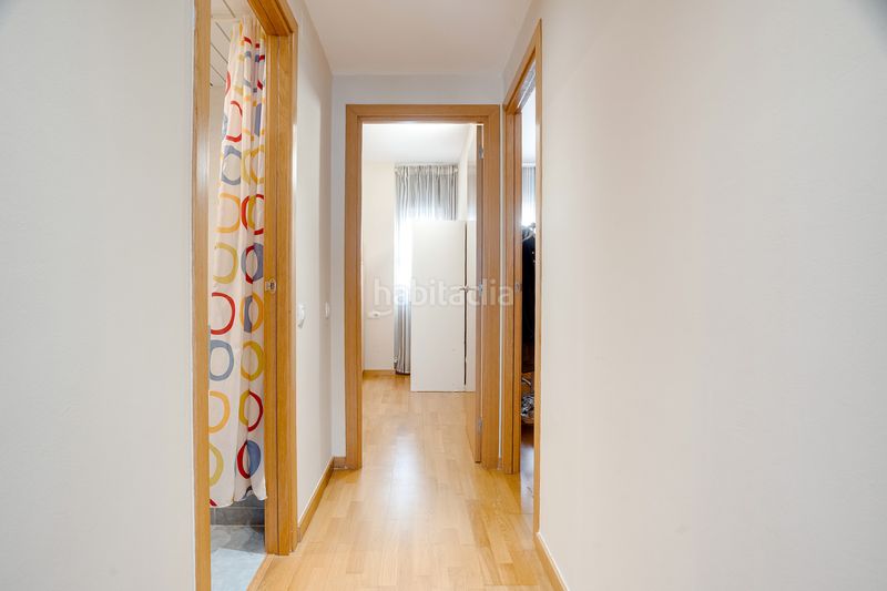Foto f2ded426-1811-4a63-94f8-012cc0e56b39. Dachwohnung in Sant Adrià Nord Sant Adrià de Besòs