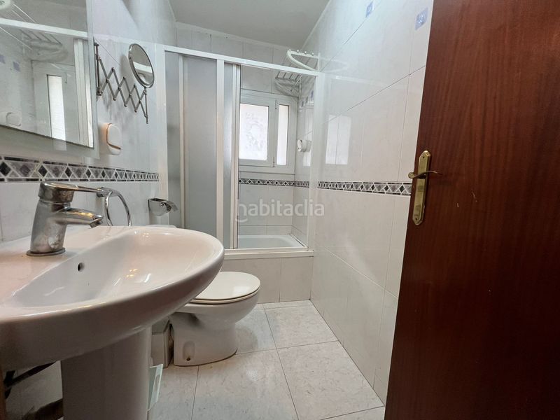 Foto 1a805fb3-ac3f-4cac-9278-34517dbd1faf. Local comercial a La Guineueta Barcelona