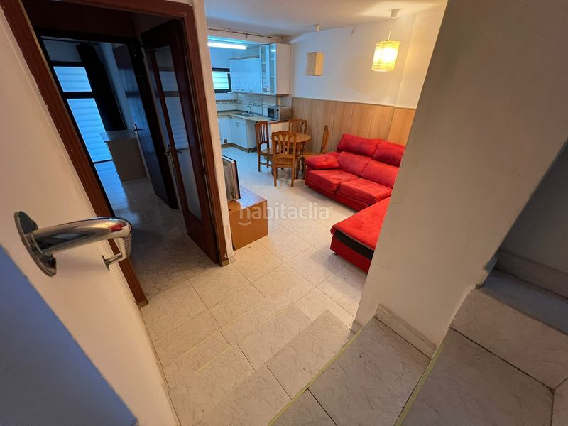 Foto 69c594c5-a04a-4943-b905-a800dc856030. Local comercial a La Guineueta Barcelona