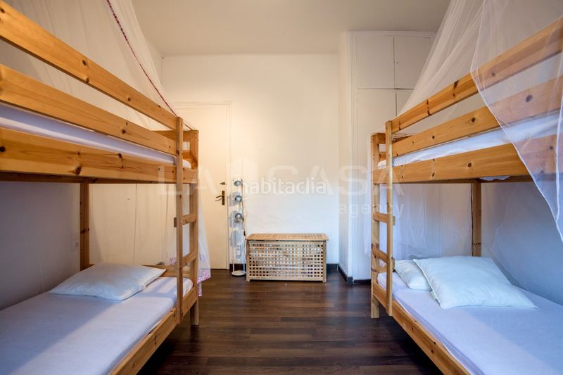 Foto 35f69ea4-4262-4cdf-96bf-5f150fac0144. Casa amb aparcament a Montmar Castelldefels