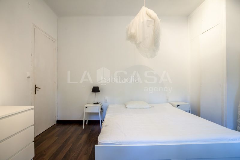 Foto 45db9f54-4e0a-4761-9aa9-bdf0438690c8. Casa amb aparcament a Montmar Castelldefels