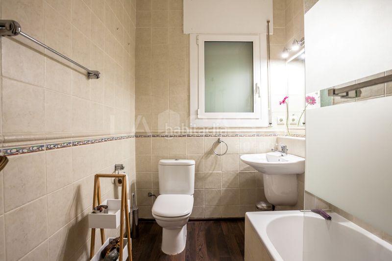 Foto 7967cd63-82c3-4399-8643-dde9b12c6b64. Casa amb aparcament a Montmar Castelldefels