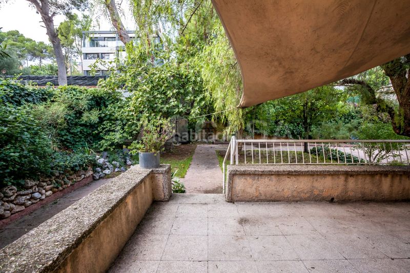 Foto bbfe621b-5966-4510-8e2a-b9651d9af83a. Casa amb aparcament a Montmar Castelldefels