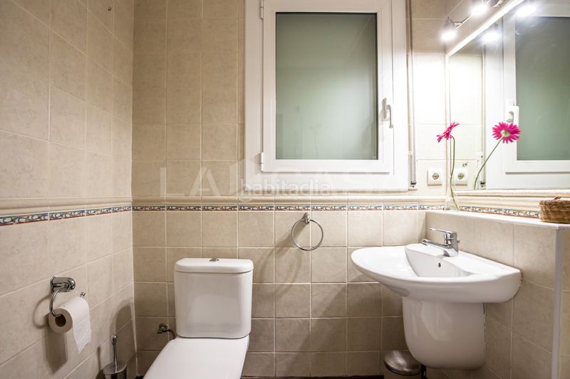 Foto f967e5d1-1dfb-436b-8505-59dfcb70fe45. Casa amb aparcament a Montmar Castelldefels