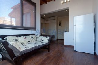 Piso en Sagrada Família