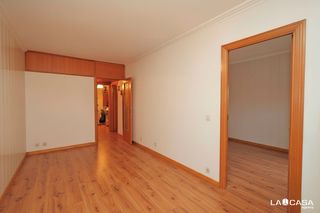 Flat in Santa Eulàlia. Oportunidad en la zona!!
