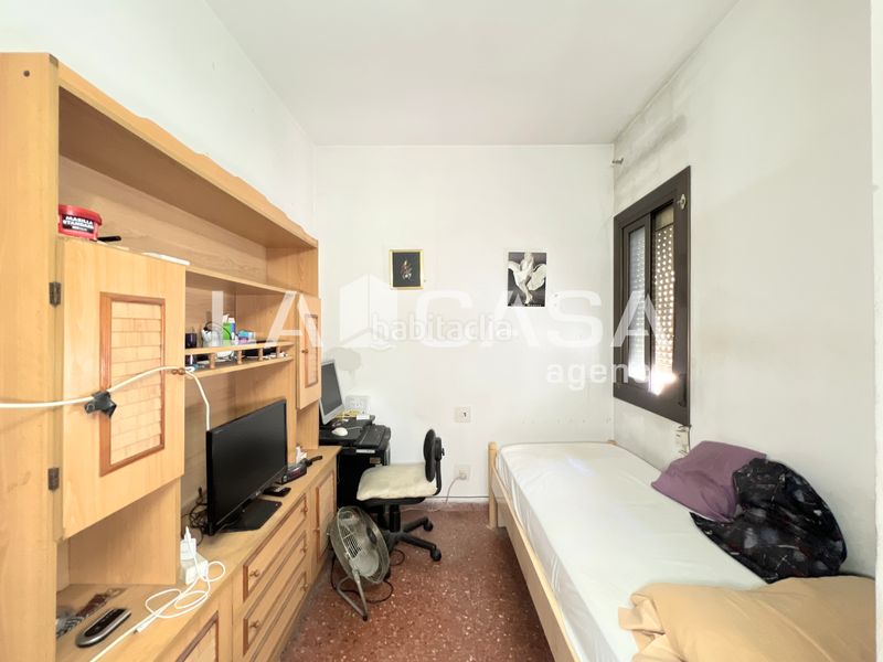 Foto 57c2c00a-e836-4c79-8407-093c4fe87c1a. Àtic a Gorg Badalona