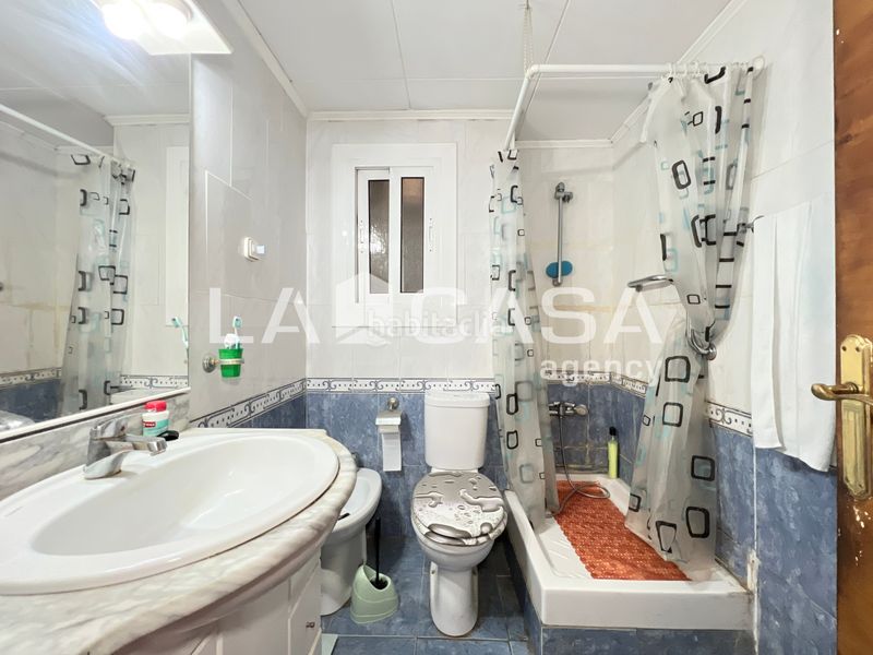 Foto b667ff25-b1a7-4423-bf67-c9992e0bb961. Àtic a Gorg Badalona