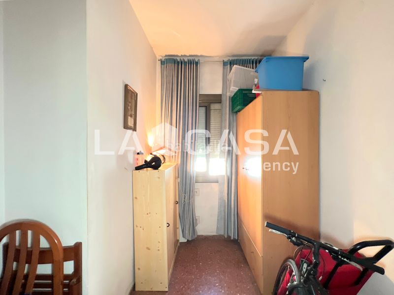 Foto eb9f78dd-4ed7-4cbb-9209-e08f3c72ff96. Àtic a Gorg Badalona