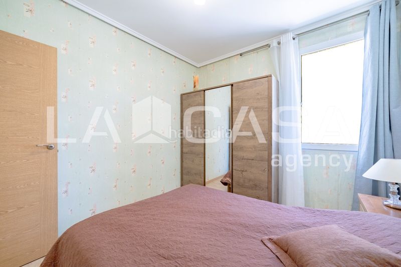Foto 29f792c1-ab25-4716-b52c-b0c8a549f00f. Pis a Marxalenes Valencia