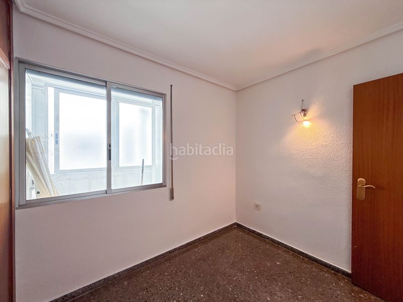 Foto b48bab7a-ff20-45f7-be64-5c6874b317f6. Pis a Camí Fondo Valencia