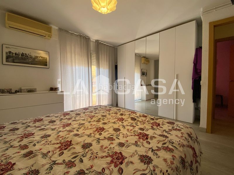 Foto b64bd6b5-89ed-429b-9e90-7c7d7366e560. Casa amb calefacció aparcament a Puigfred Badalona