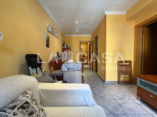 Flat in Can Mariner. Gran oportunidad!!!