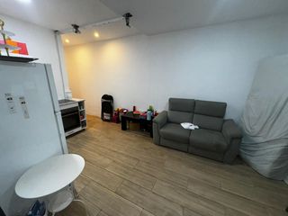 Ground floor in La Torrassa. Oportunidad unica vivienda para inversor