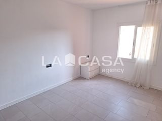 Etagenwohnung in Fondo. Gran oportunidad!