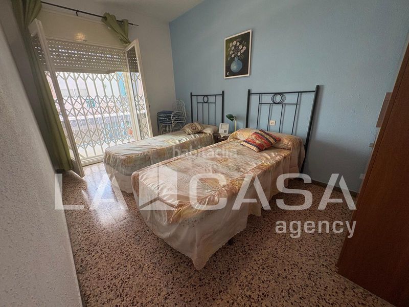 Foto 3b5b2f73-cceb-48ef-bf70-8f608a1f8966. Pis a La plantera Blanes