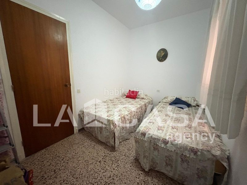 Foto 7cd82899-b66a-4ade-89cc-c4fcf522fb47. Pis a La plantera Blanes