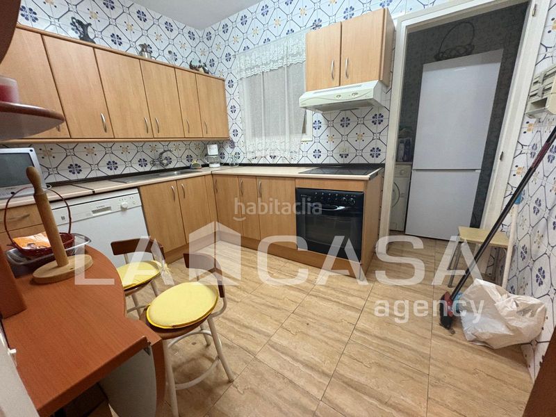 Foto 8c571f2b-7714-4c37-a3a4-faa827880d66. Pis a La plantera Blanes