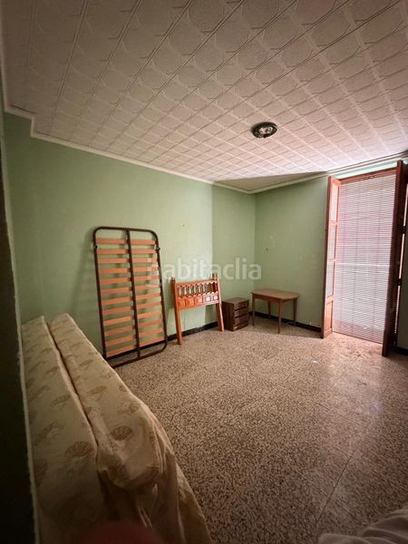 Foto 084cc6d1-64c9-45b7-bc81-5a54af7cd177. Casa a Rafelguaraf