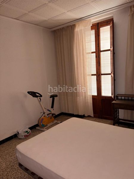 Foto 1913f1dd-f152-412c-99f0-3fd8938a705e. Casa a Rafelguaraf
