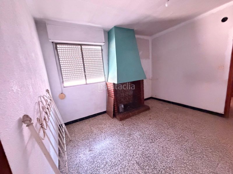 Foto 2b2f4741-65de-4485-a6e1-92fc5ae64eb6. Casa a Rafelguaraf