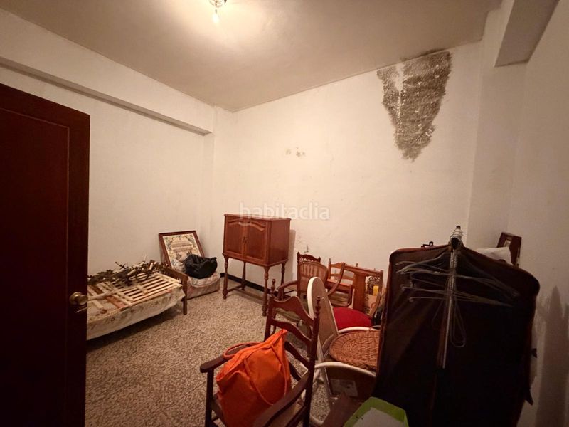Foto 505e5850-9d4b-4769-87c8-1ae4bc28c4be. Casa a Rafelguaraf