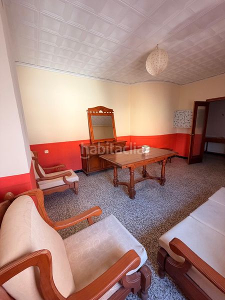 Foto 5d0ac0d4-f78c-4832-a331-d6c89ebb4349. Casa a Rafelguaraf