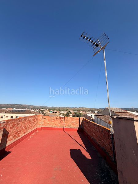 Foto 6aa7ce4b-3308-4bbc-9a6b-e854e72799c8. Casa a Rafelguaraf