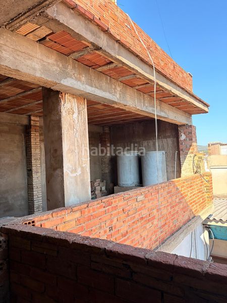 Foto 6c15625f-6d3f-4beb-b9f9-b827945dd93d. Casa a Rafelguaraf