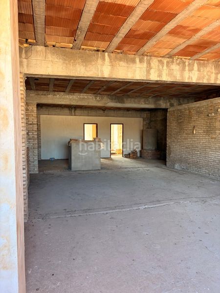 Foto 6ed9be05-26d0-43c5-9b02-01f7a28db767. Casa a Rafelguaraf