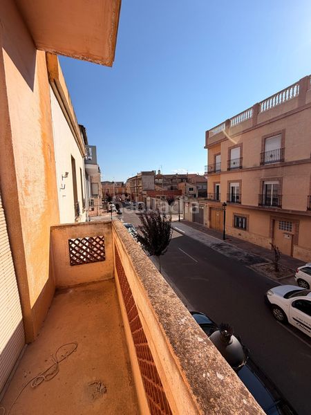Foto 7a72d30b-e3cf-45af-9214-8efd8a94260e. Casa a Rafelguaraf