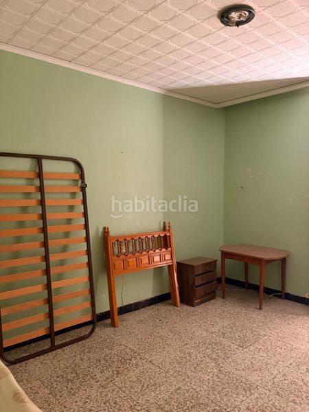 Foto 889bd24d-8ed7-45cb-8493-9ebdaa3ed211. Casa a Rafelguaraf