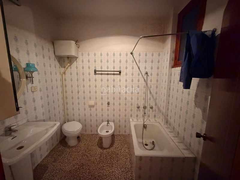 Foto a5151bc9-fe57-4730-827b-1e5955403f6e. Casa a Rafelguaraf