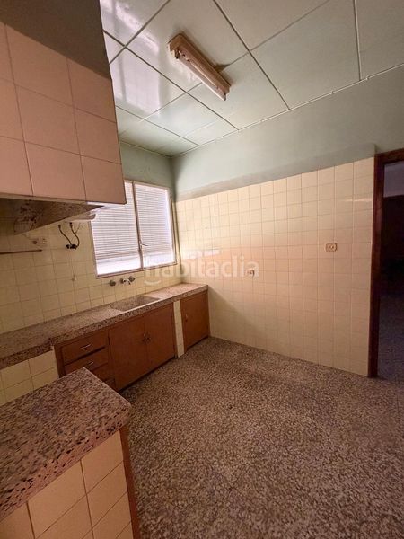 Foto a5cfb24f-84fb-40a1-868f-b2ba6fba0c27. Casa a Rafelguaraf