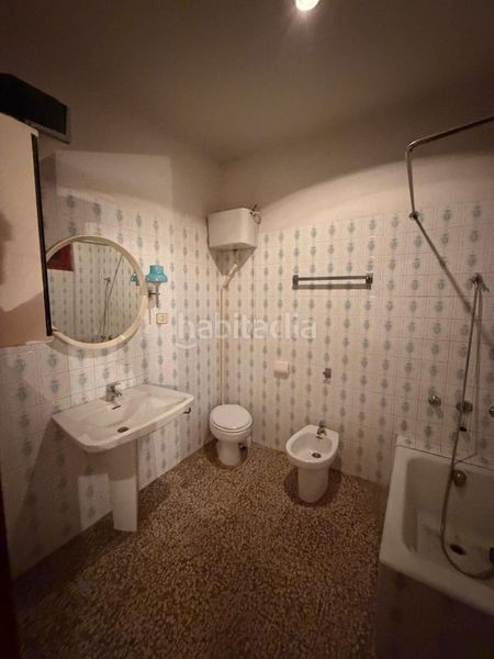 Foto a6fd2142-452d-4371-ae02-6bb5f862d129. Casa a Rafelguaraf