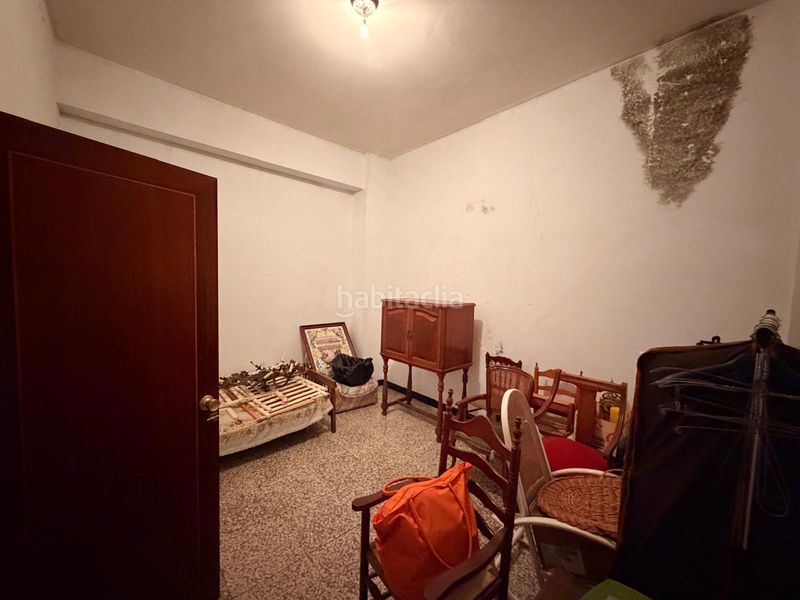 Foto a817e2d7-58a8-46aa-9285-a3a4bf3b2bef. Casa a Rafelguaraf