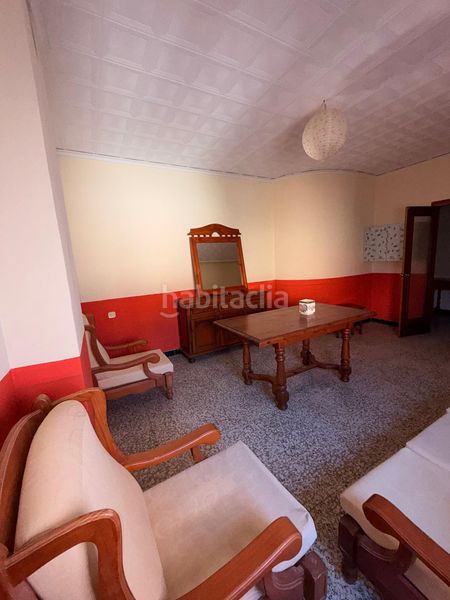 Foto a8a3e78f-f220-4cf1-9cb2-2ccfff4eaf37. Casa a Rafelguaraf