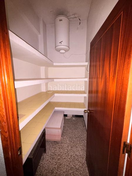 Foto b9f2ba4b-6d63-4ade-890f-b37033d4997e. Casa a Rafelguaraf
