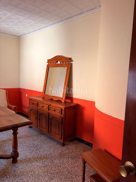 Foto c89321fc-8a04-4b92-a3e4-f85b94293d0d. Casa a Rafelguaraf