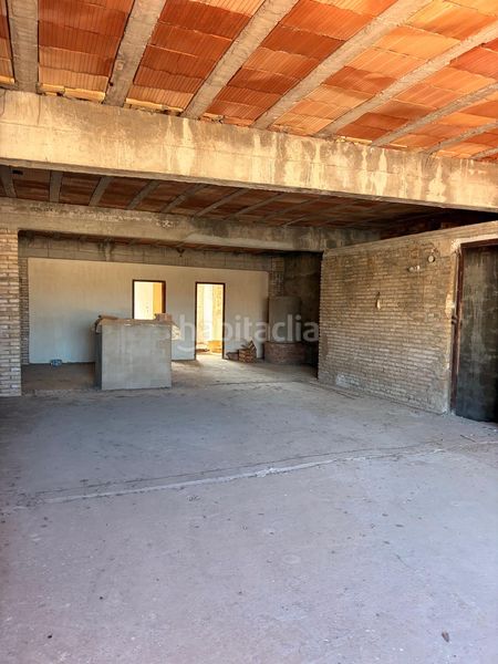 Foto cc467519-ce12-4a8a-9c18-e78c98b5976f. Casa a Rafelguaraf