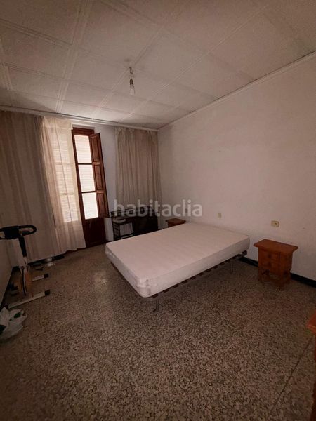 Foto cda3bab9-6908-4792-bdc3-8cb6c59311c2. Casa a Rafelguaraf