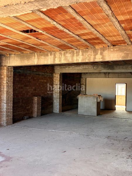Foto cec65481-5795-40c2-aafe-9f73621caff3. Casa a Rafelguaraf