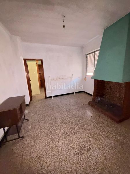Foto d2266e21-02ca-4ff2-8b63-50b6de3273f0. Casa a Rafelguaraf