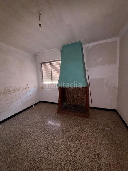 Foto d3213ad3-4d21-4599-8333-641139e3ff70. Casa a Rafelguaraf