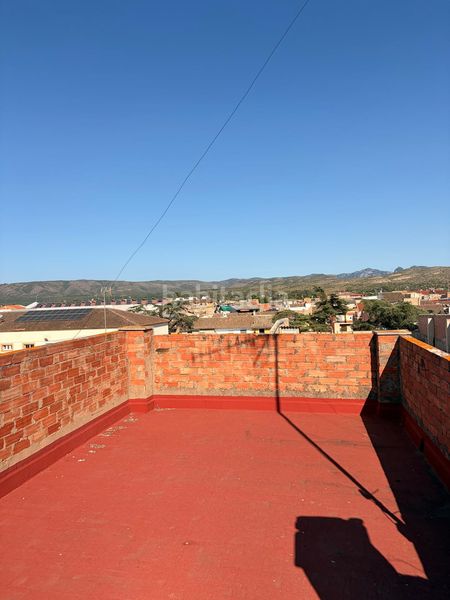 Foto dcf98b4a-4d55-4751-a1c8-0f6d23b9a696. Casa a Rafelguaraf