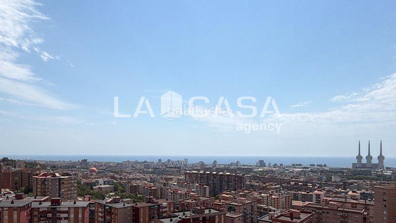 Foto 1ee471ef-a3bc-4e6b-abd7-b1b1993f0db0. Pis a Llefià Badalona