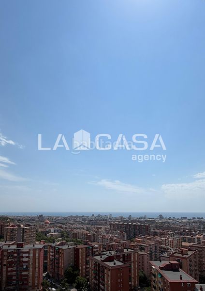 Foto 4fb286da-06a4-4bfb-a7b8-108e8baef0e5. Pis a Llefià Badalona
