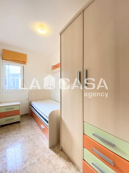 Foto a2e0691b-cb0b-477c-ae72-e5c4c7c71616. Pis a Llefià Badalona