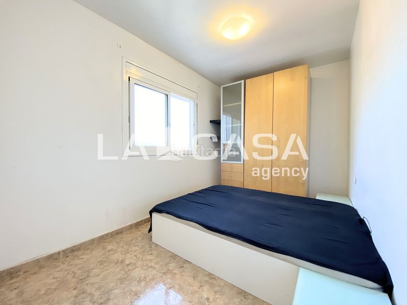 Foto b77db113-36e0-4067-937a-1afbfcb48127. Pis a Llefià Badalona