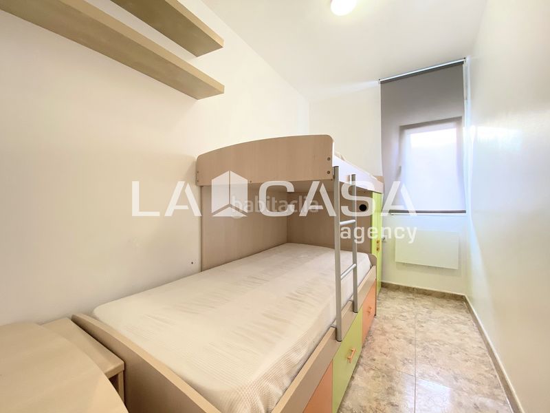 Foto ccefe56f-1644-4794-9b69-69e27fe650b5. Pis a Llefià Badalona